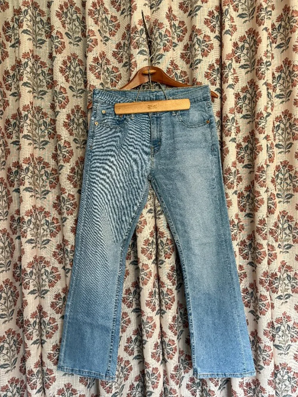 Men's Levi's 527 Jeans 30x30